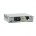 Allied Telesis AT-FS238A/1-60
